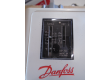 Danfoss thermostaat KP 73